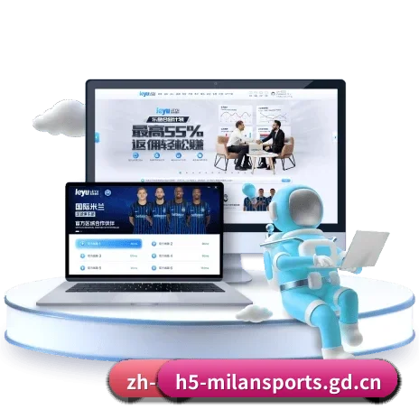 五大体育垂直板块，从比分速递到赛后复盘全覆盖